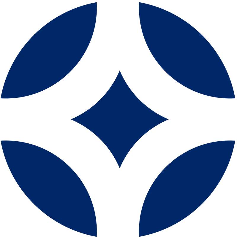Allsource ‑ Convert Visitors