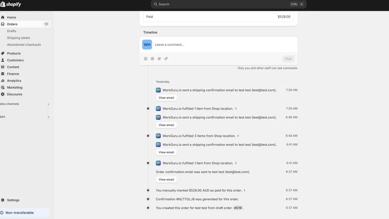 WorkGuru.io