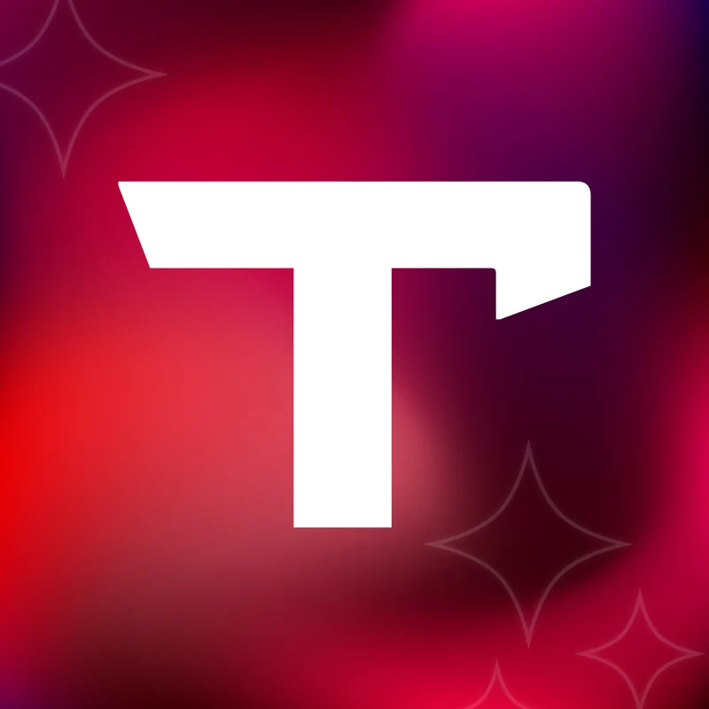 Titan ‑ AI Store Builder