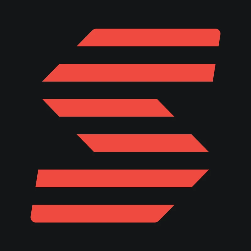 Shipper ID Logistic Aggregator