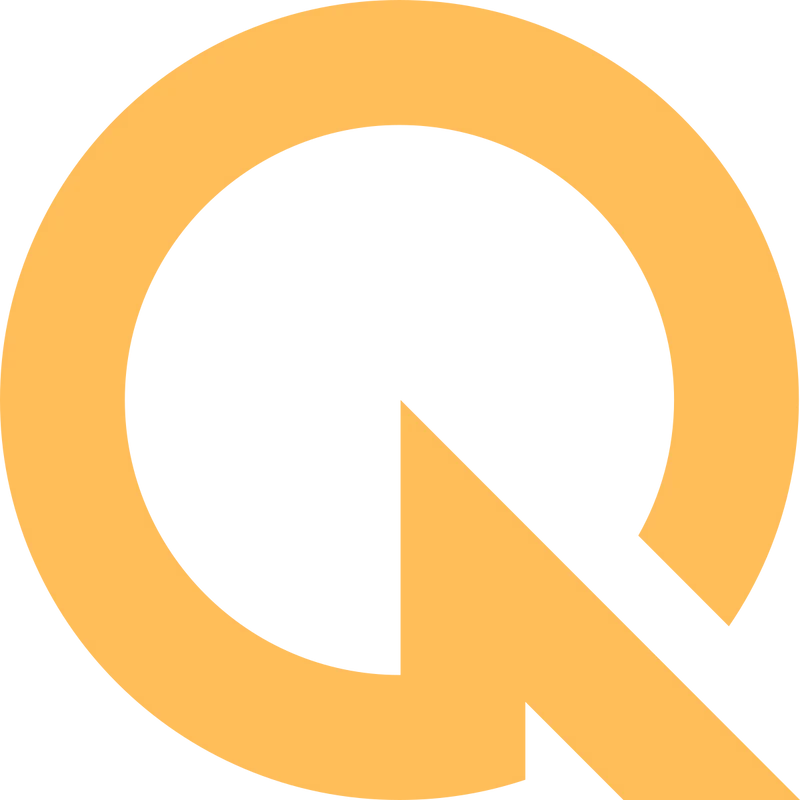 Qraga