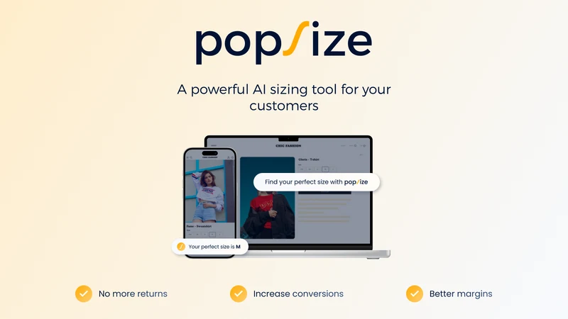 Popsize