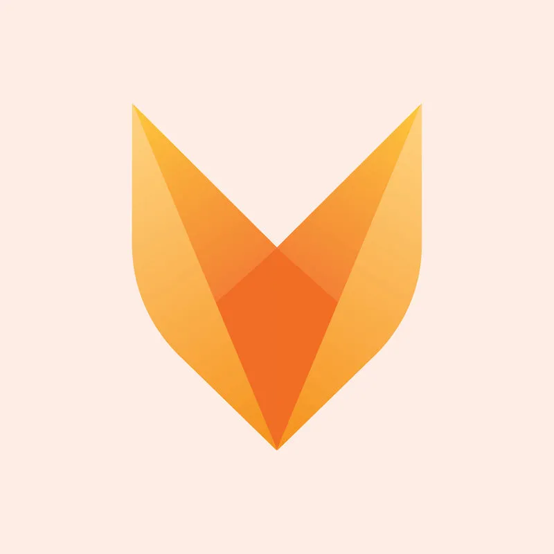 Mobile App Builder ‑ Appfox