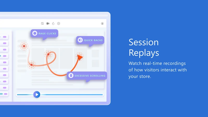Microsoft Clarity: AI Insights
