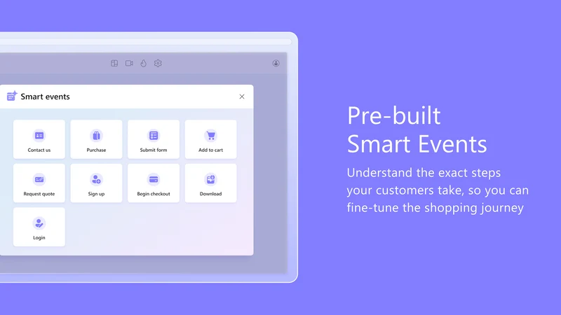 Microsoft Clarity: AI Insights