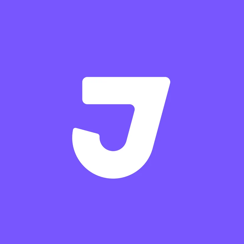 Juniors: AI Voice & Chat