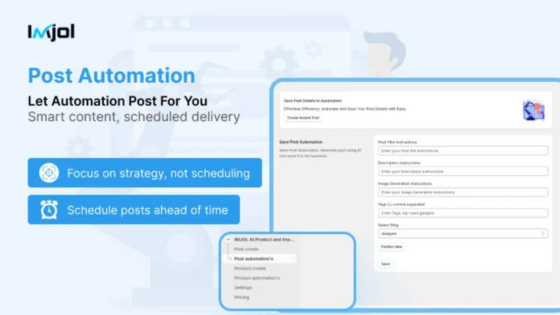 AI Product Search by Image