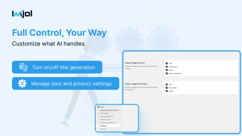 AI Product Search by Image