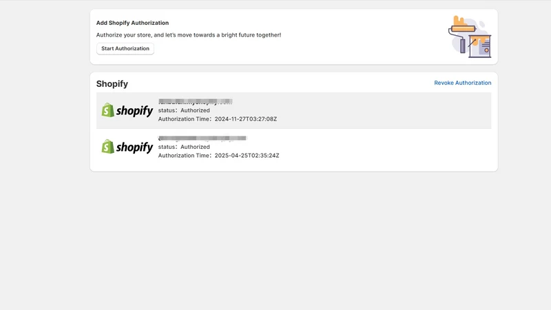 Dseragent‑Dropshipping Agent