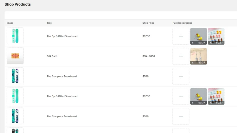 Dseragent‑Dropshipping Agent