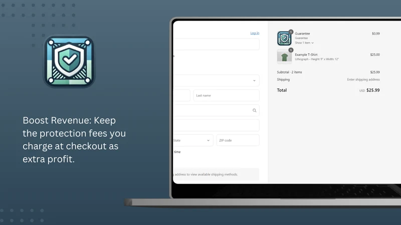 Complete Order Protection