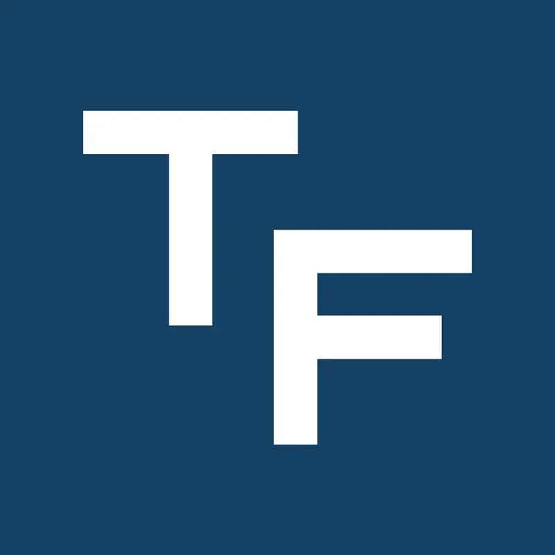 TryFit: Try Before You Buy