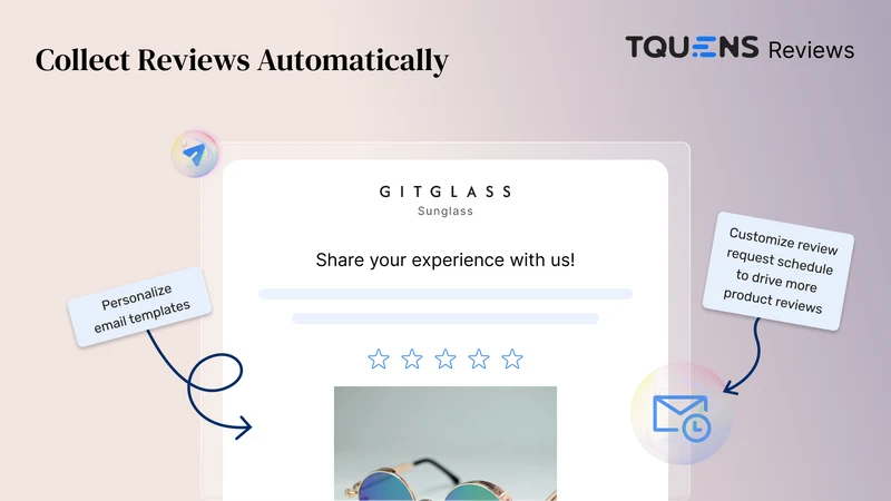 TQUENS Reviews