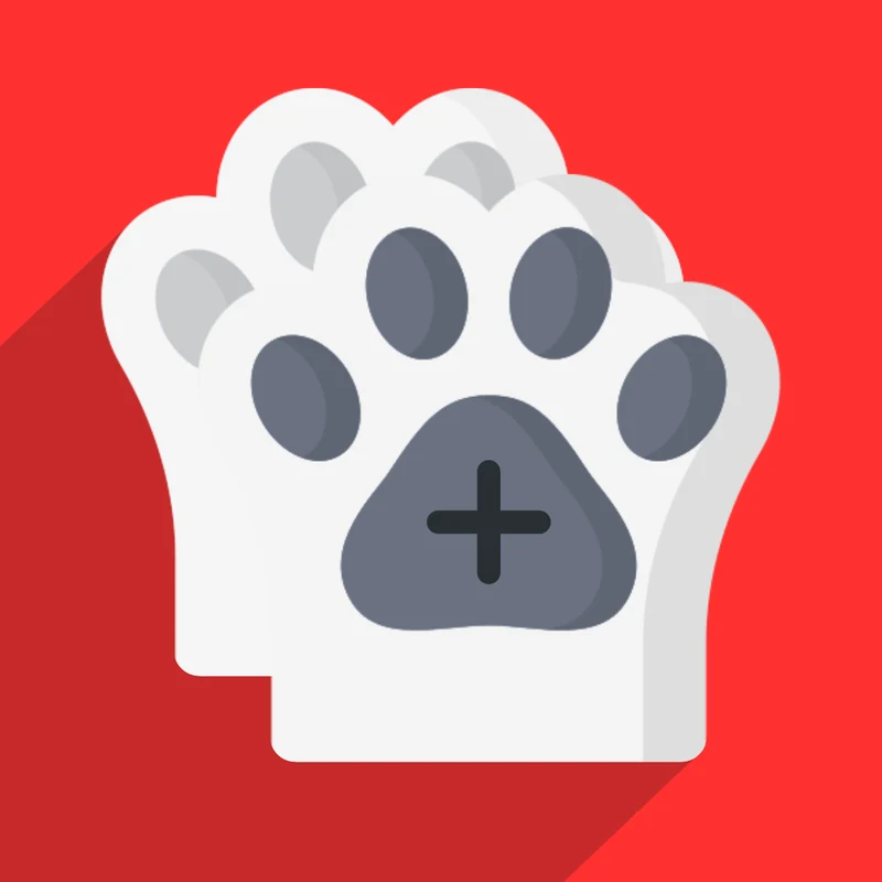 Purrify: Copy & Clone Products