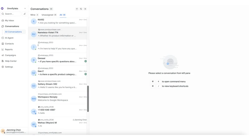 DashAssist.AI