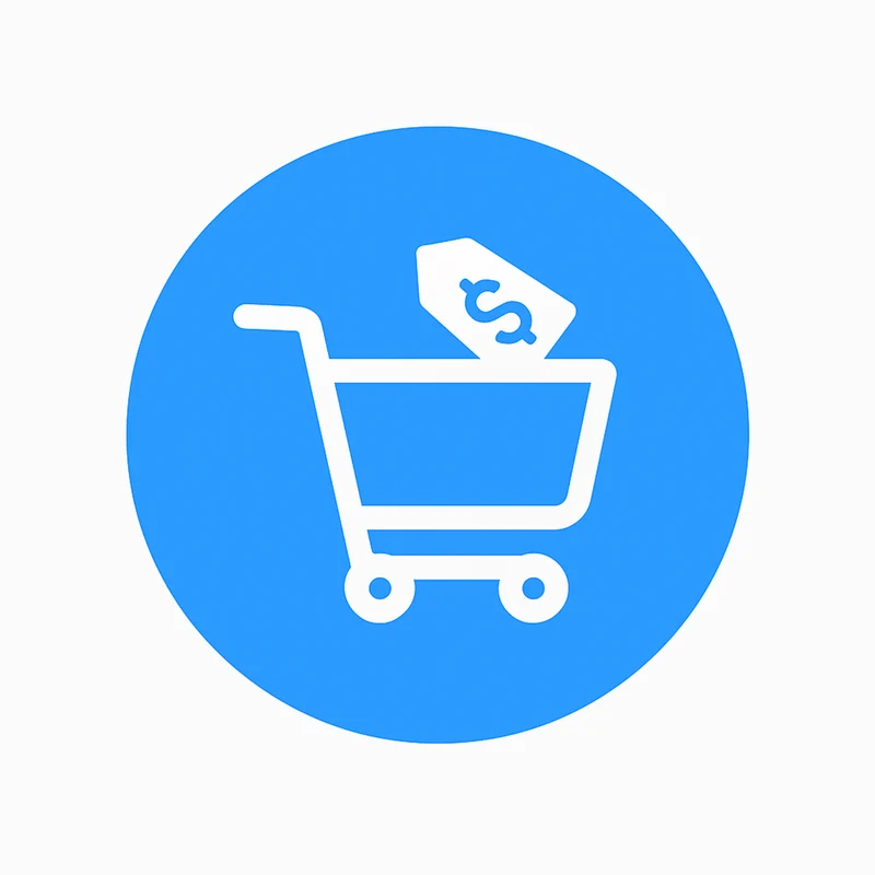 CSE ‑ Cart Savings Embed