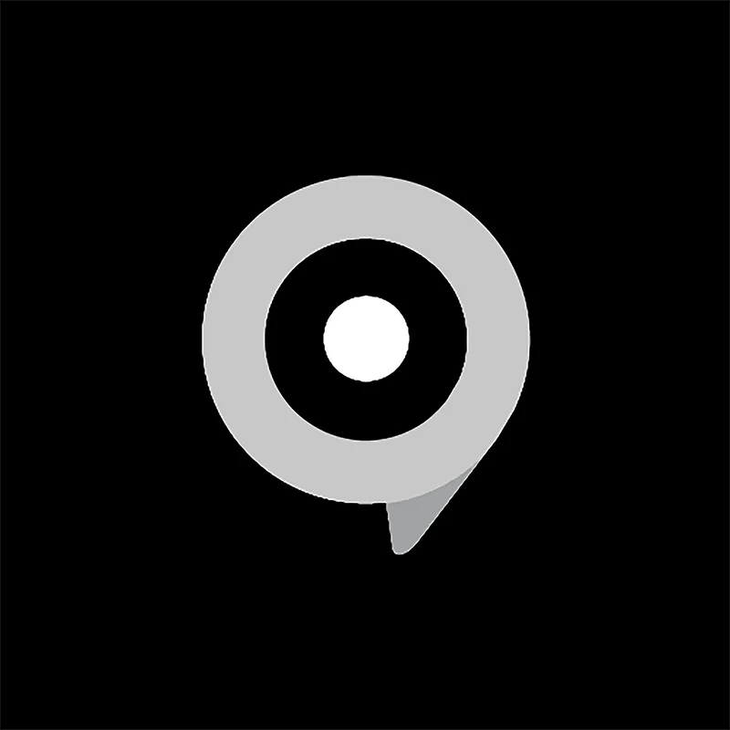 Atchr Messaging ‑ Live Chat