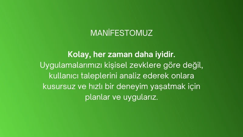 S.Trendyol eFatura‑EntegreTürk