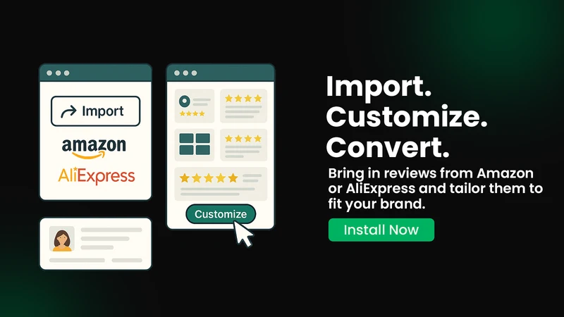 Ecom: AI Product Review Expert