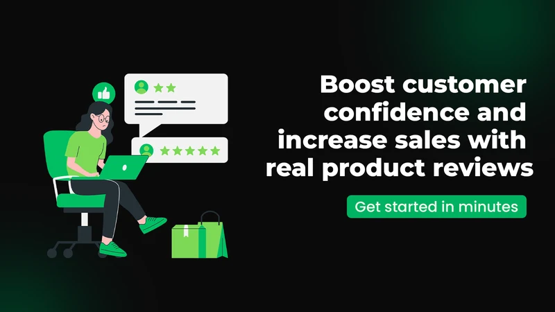 Ecom: AI Product Review Expert