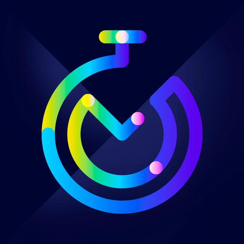 Hurry‑up Timer