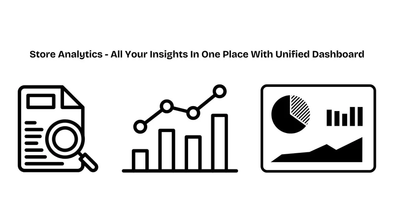 ABC Store Analytics