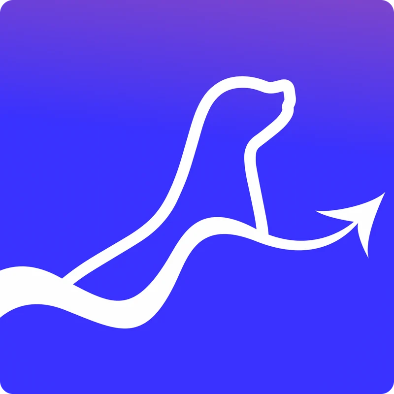 Pier39 AI Post Purchase Offers