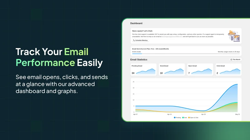 Green Survey & Feedback Form