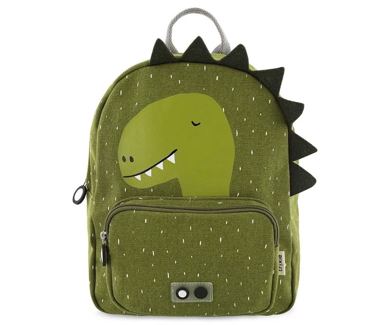 Mochila Mr Dino - Trixie