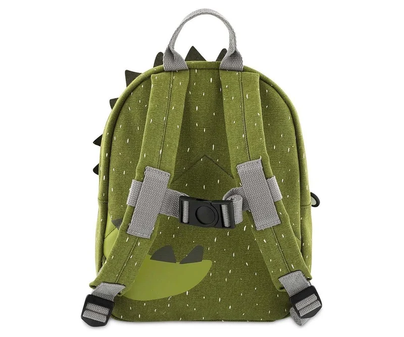 Mochila Mr Dino - Trixie