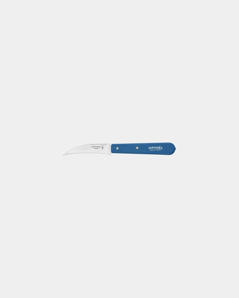 Cuchillo de cocina Opinel N°114 para personalizar