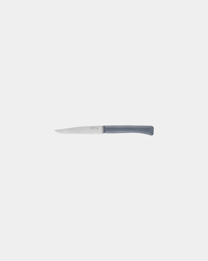 Cuchillo de mesa Opinel Bon Appétit+ para personalizar