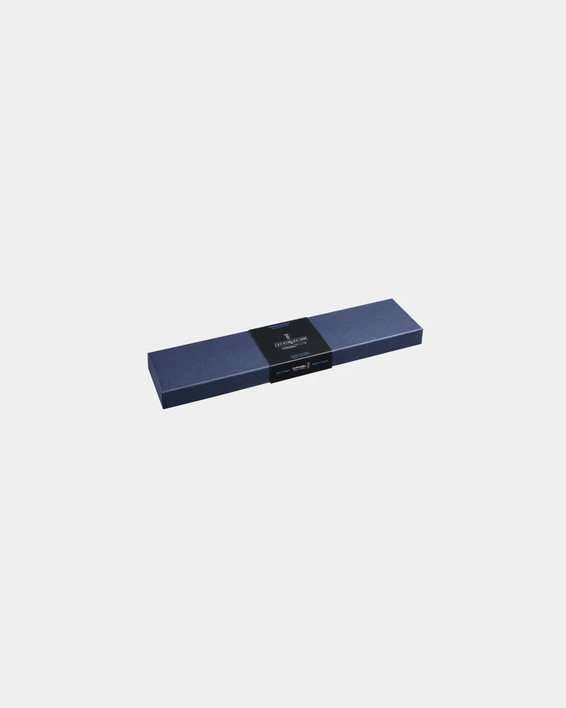 Cuchillo Opinel acero inoxidable 17 cm para personalizar
