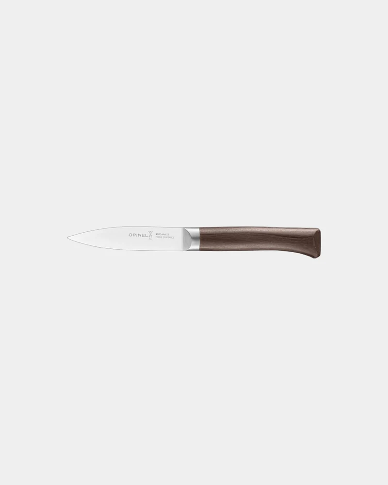 Cuchillo de cocina Opinel Les Forgés 1890 para personalizar