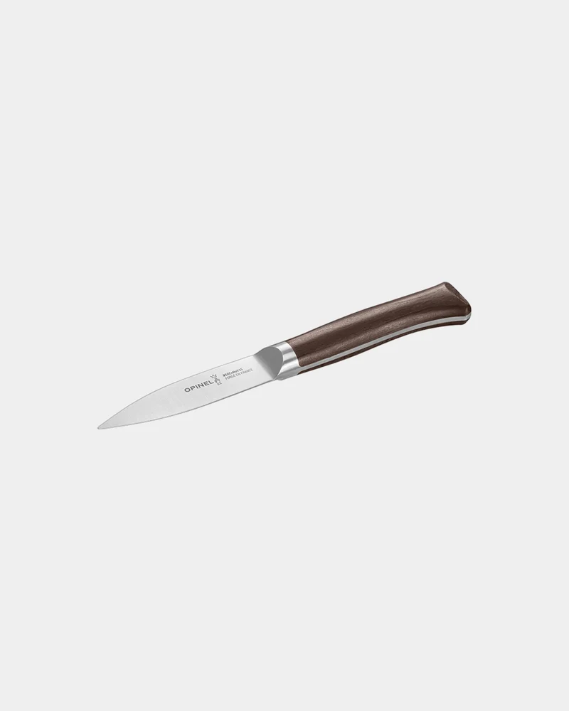Cuchillo de cocina Opinel Les Forgés 1890 para personalizar