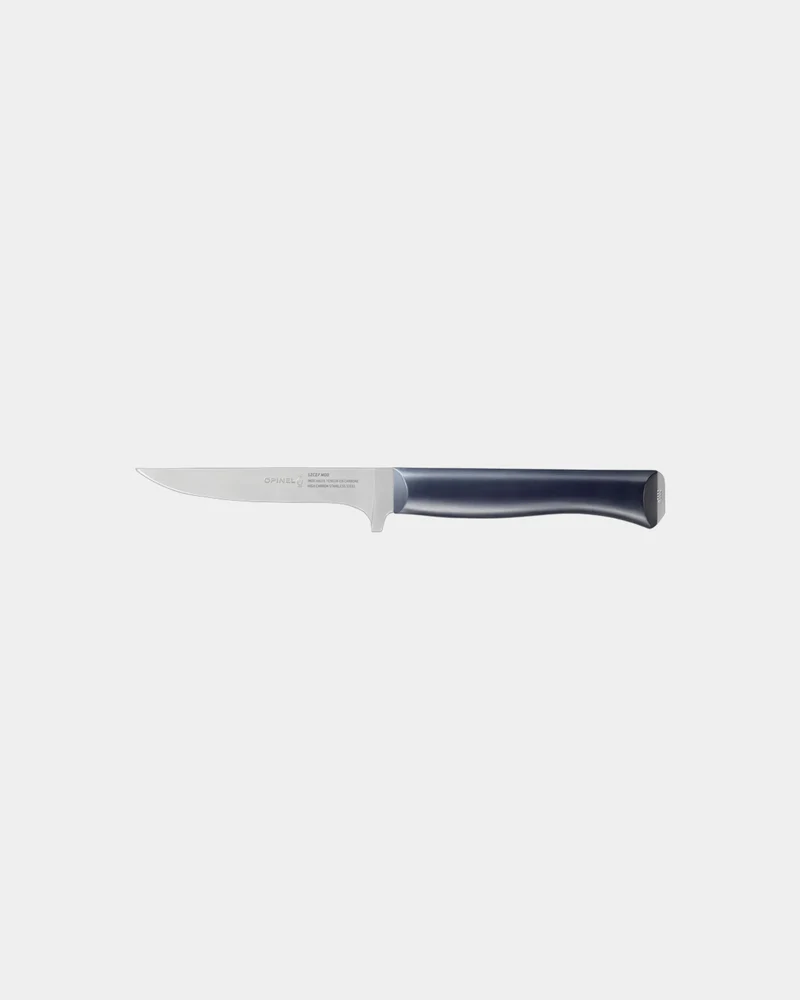 Cuchillo de cocina Opinel N°222 acero para personalizar