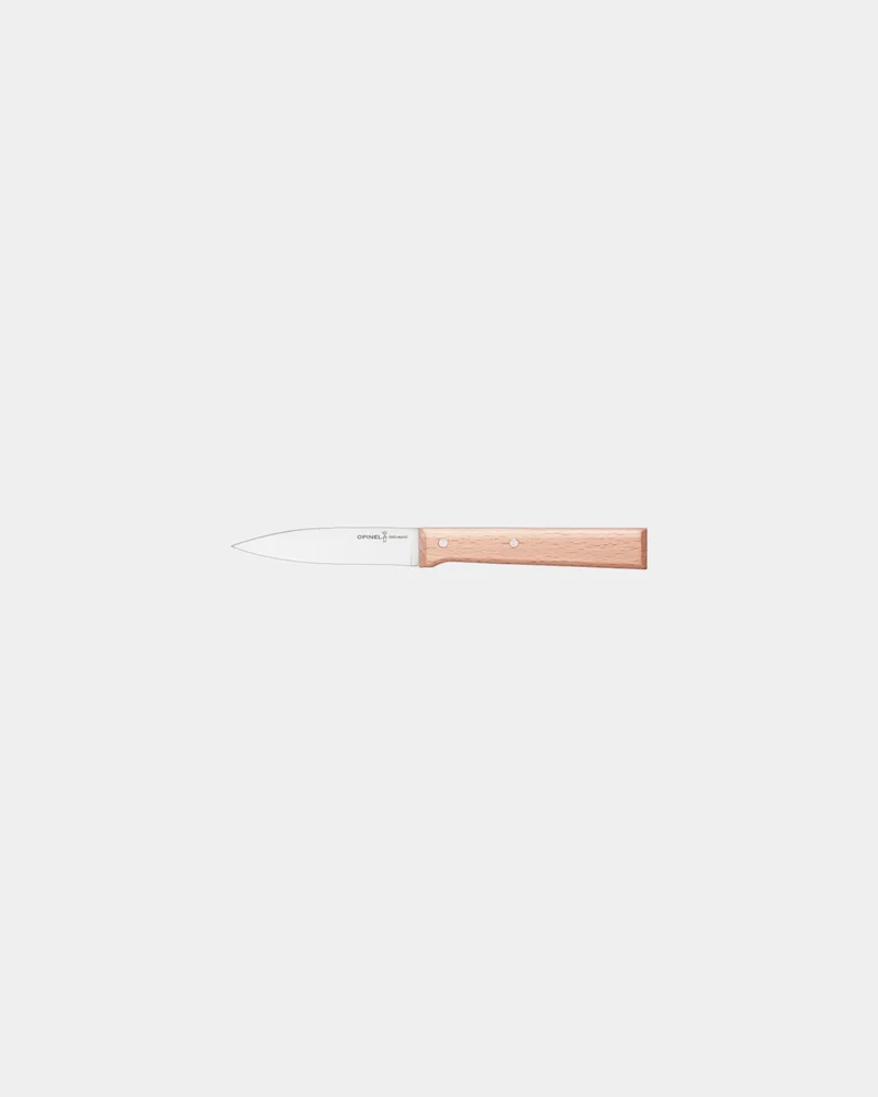 Cuchillo acero inoxidable Opinel N°126 para personalizar