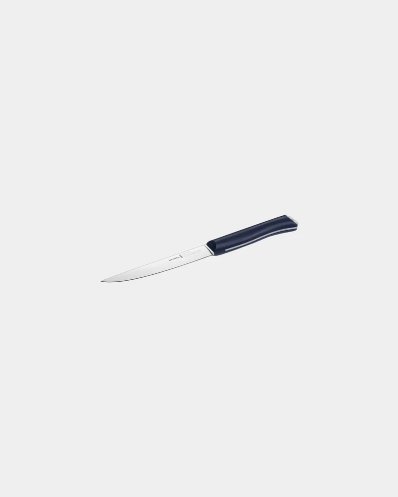 Cuchillo Opinel N°220 para personalizar