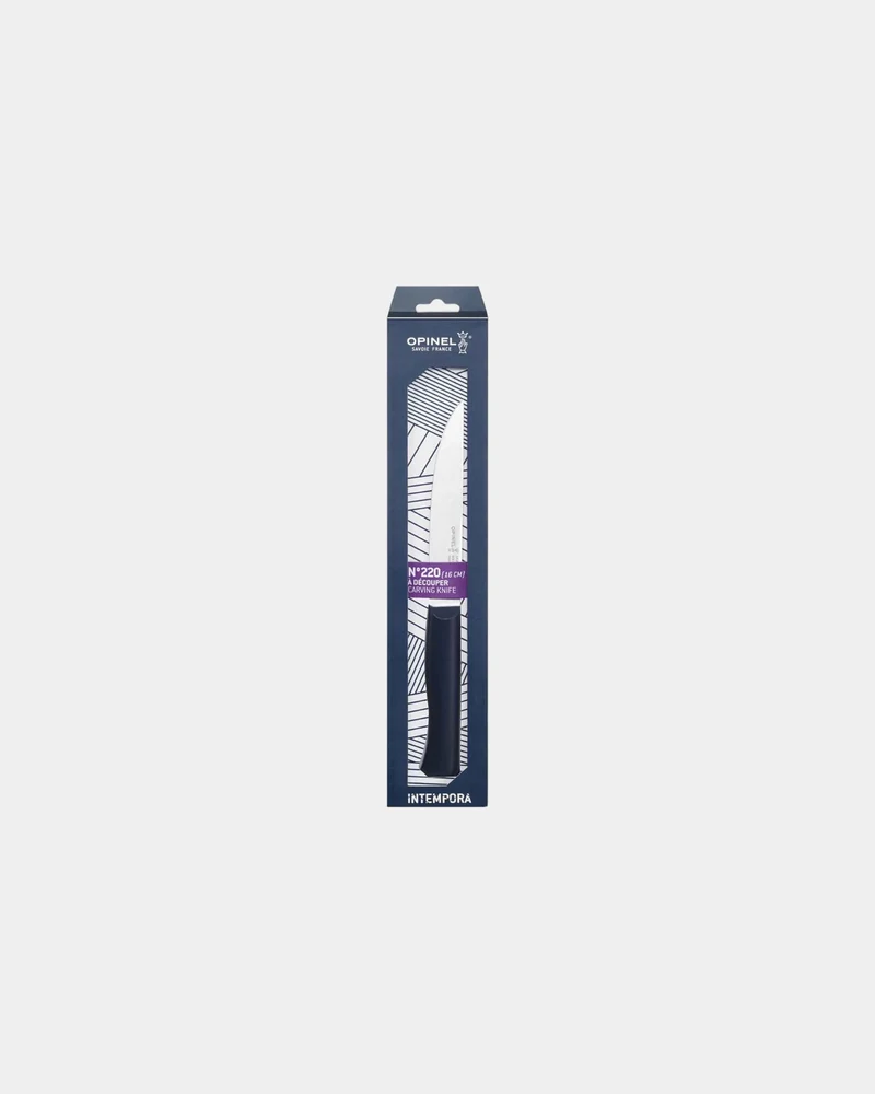 Cuchillo Opinel N°220 para personalizar
