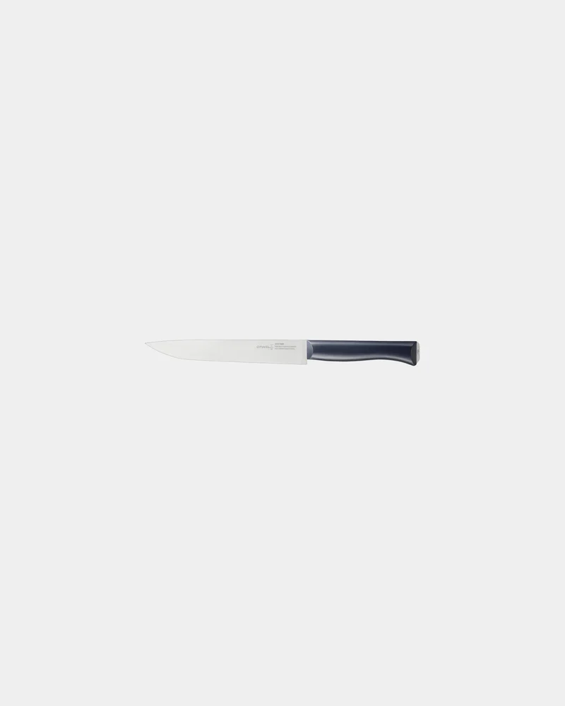 Cuchillo Opinel N°227 Tranchelard 20 cm para personalizar