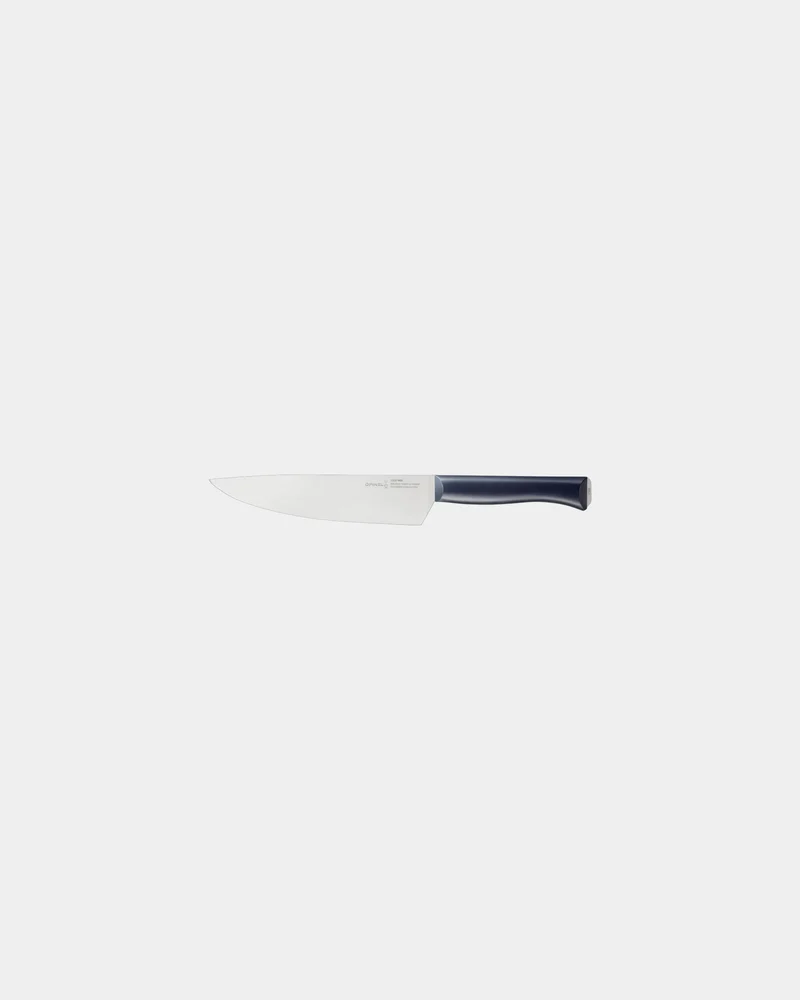 Set de cuchillos Opinel Intempora para personalizar