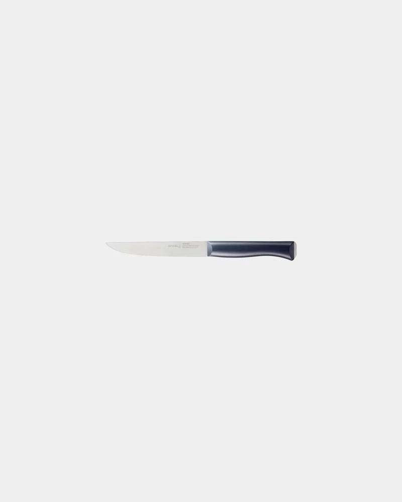 Set de cuchillos Opinel Intempora para personalizar