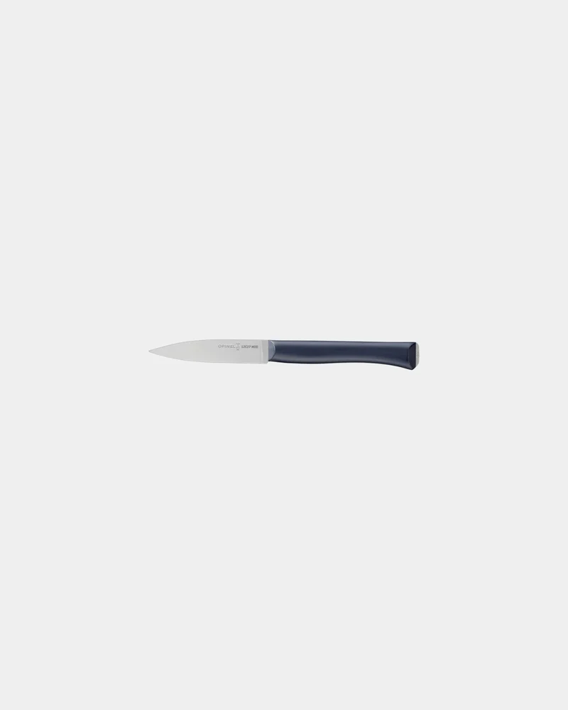 Set de cuchillos Opinel Intempora para personalizar