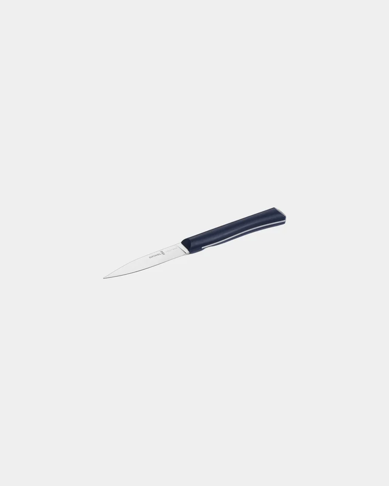 Cuchillo de cocina Opinel N°225 8 cm para personalizar