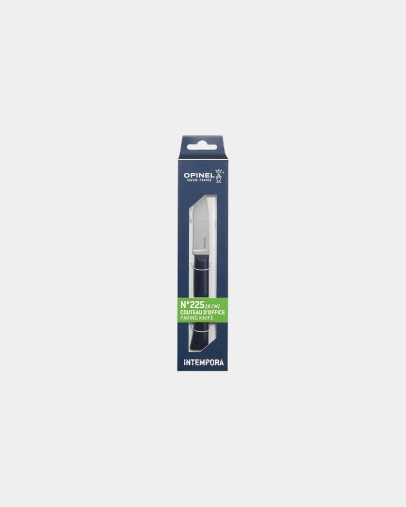 Cuchillo de cocina Opinel N°225 8 cm para personalizar