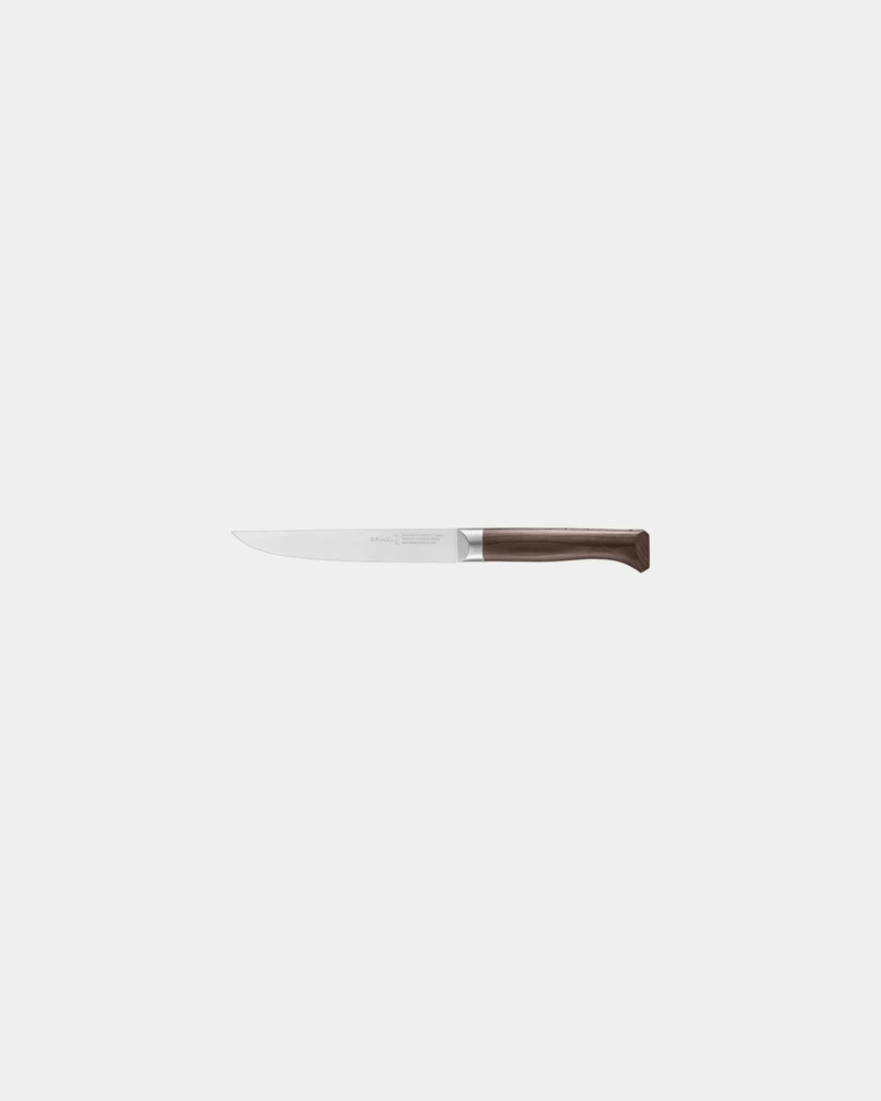 Cuchillo Opinel Les Forgés 1890 para personalizar