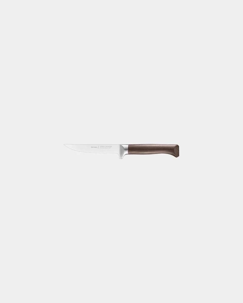 Cuchillo Opinel Les Forgés 1890 para personalizar