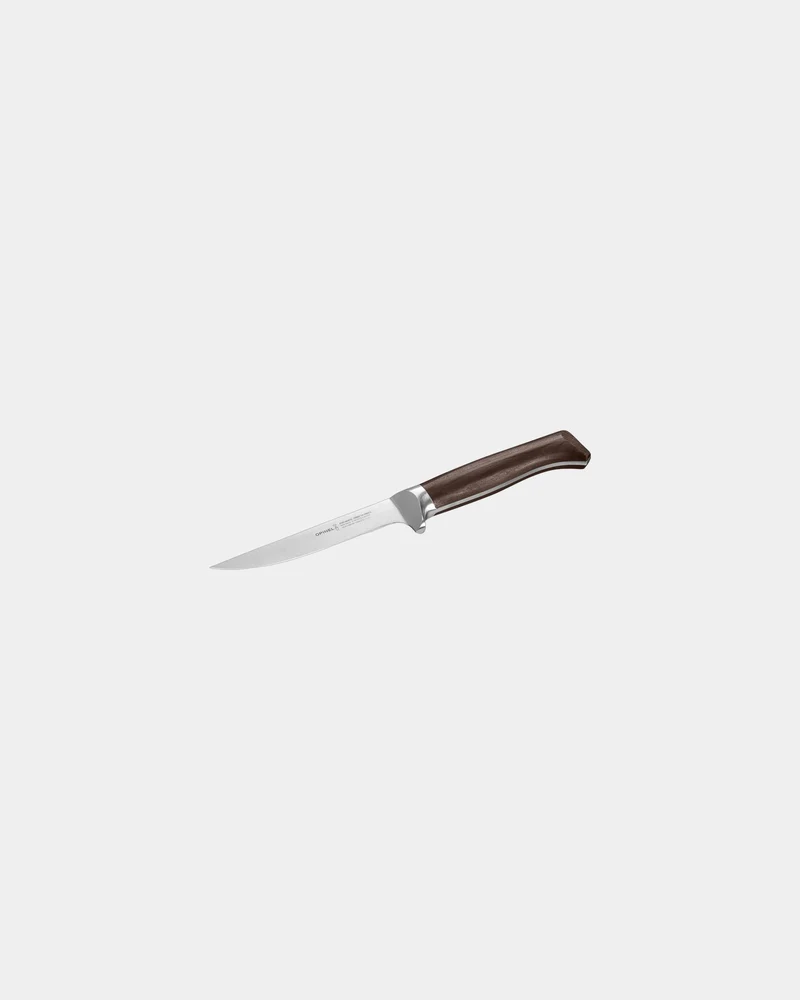 Cuchillo Opinel Les Forgés 1890 para personalizar