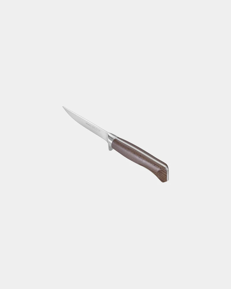 Cuchillo Opinel Les Forgés 1890 para personalizar