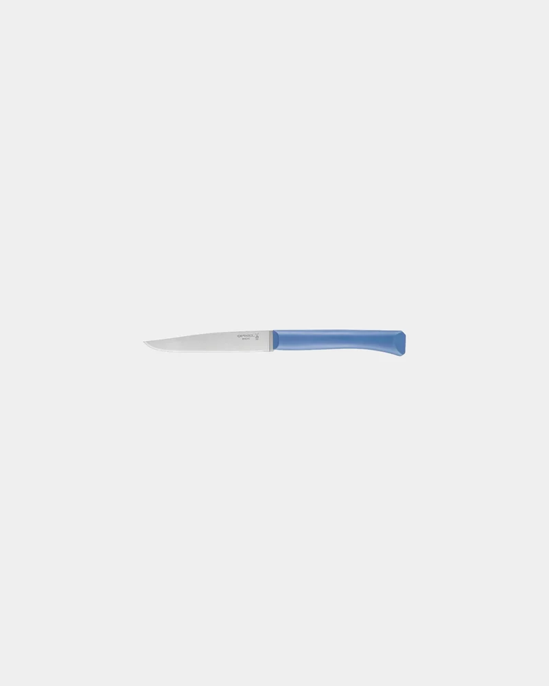 Estuche de 4 cuchillos Opinel Bon Appétit para personalizar